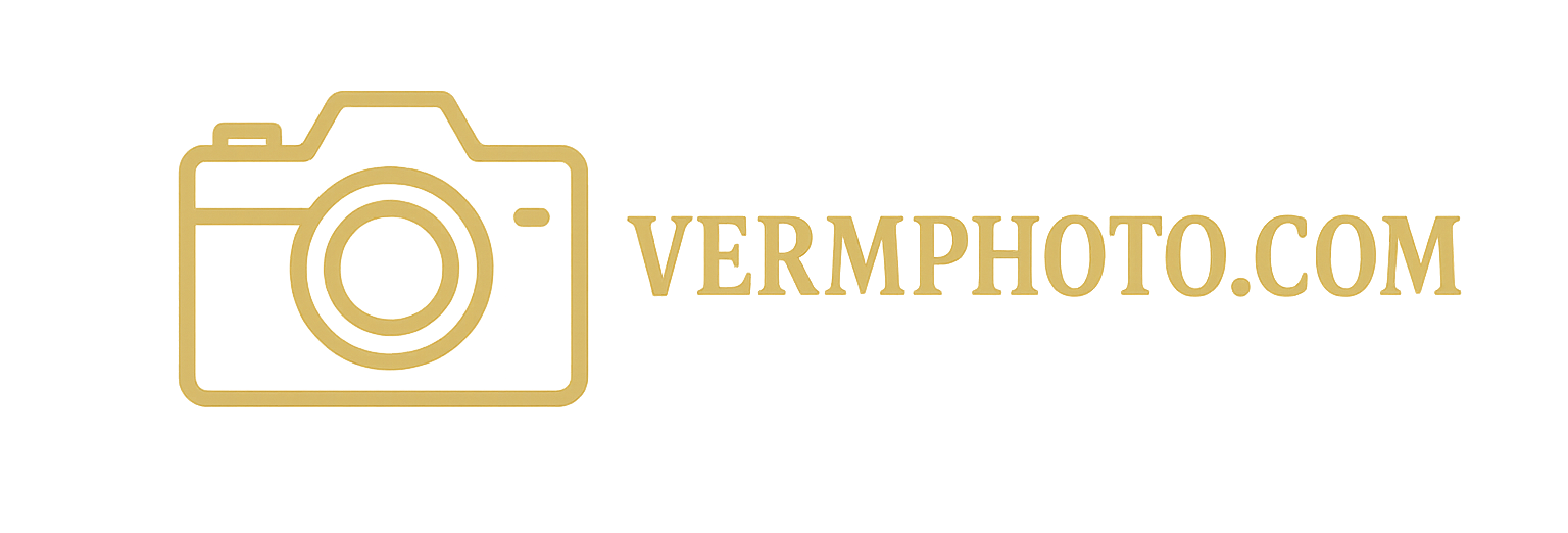 vermphoto.com