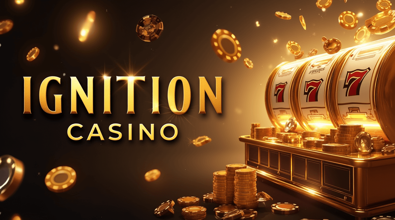 Best Ways to Use Free Spins at Ignition Casino